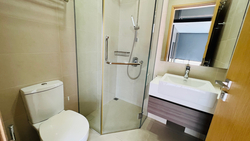 Midtown Residences (D19), Apartment #403417751